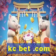 kc bet .com